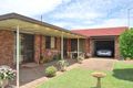 Property photo of 3 Camellia Circle Woy Woy NSW 2256