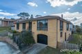 Property photo of 19 Calder Crescent Blackmans Bay TAS 7052