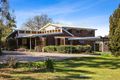 Property photo of 37 Devon Hills Road Devon Hills TAS 7300