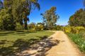 Property photo of 37 Devon Hills Road Devon Hills TAS 7300