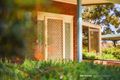 Property photo of 37 Devon Hills Road Devon Hills TAS 7300