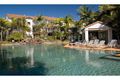 Property photo of 30/7 Redondo Avenue Miami QLD 4220