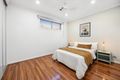 Property photo of 26 Actil Avenue St Clair SA 5011