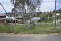 Property photo of 5/3 Nettin Circuit Jindabyne NSW 2627