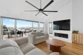Property photo of 17 Padman Crescent Middleton SA 5213