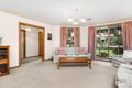 Property photo of 1/9 Cheviot Road Mount Waverley VIC 3149