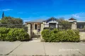 Property photo of 108 Camborne Parkway Butler WA 6036