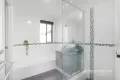 Property photo of 108 Camborne Parkway Butler WA 6036