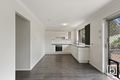 Property photo of 29 Panorama Avenue Charmhaven NSW 2263