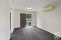 Property photo of 29 Panorama Avenue Charmhaven NSW 2263