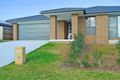 Property photo of 10 Ascot Drive Currans Hill NSW 2567