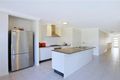 Property photo of 10 Ascot Drive Currans Hill NSW 2567