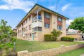 Property photo of 2/68 Norman Drive Chermside QLD 4032