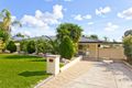 Property photo of 14 Kurrali Street Surrey Downs SA 5126