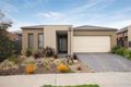 Property photo of 16 Balconies Way Craigieburn VIC 3064