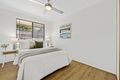 Property photo of 4/62 Victor Street Runcorn QLD 4113