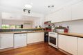 Property photo of 25 Stradbroke Avenue Frankston South VIC 3199