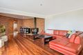 Property photo of 6 Eiger Place Cranebrook NSW 2749