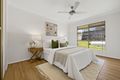 Property photo of 4/62 Victor Street Runcorn QLD 4113