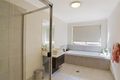 Property photo of 10 Ascot Drive Currans Hill NSW 2567