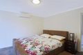 Property photo of 10 Ascot Drive Currans Hill NSW 2567