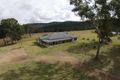 Property photo of 1787 Inverramsay Road Goomburra QLD 4362