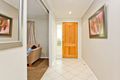 Property photo of 14 Kurrali Street Surrey Downs SA 5126
