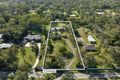 Property photo of 882 Boston Road Chandler QLD 4155