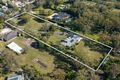 Property photo of 882 Boston Road Chandler QLD 4155
