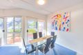Property photo of 2/2-4 Picnic Point Esplanade Maroochydore QLD 4558