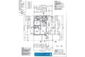 Property photo of 2/44 Ford Road Busselton WA 6280
