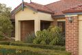 Property photo of 11 Serene Bend Atwell WA 6164