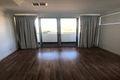 Property photo of 1/12 City View Boulevard Lightsview SA 5085