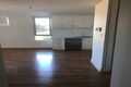 Property photo of 1/12 City View Boulevard Lightsview SA 5085