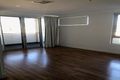 Property photo of 1/12 City View Boulevard Lightsview SA 5085