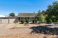 Property photo of 1 Waninga Drive Holden Hill SA 5088