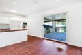 Property photo of 1 Waninga Drive Holden Hill SA 5088