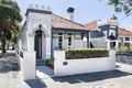 Property photo of 60 Westbourne Street Stanmore NSW 2048