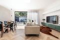Property photo of 60 Westbourne Street Stanmore NSW 2048