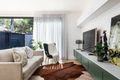 Property photo of 60 Westbourne Street Stanmore NSW 2048