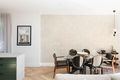 Property photo of 60 Westbourne Street Stanmore NSW 2048
