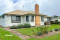 Property photo of 12 Billet Street Panmure VIC 3265