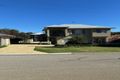 Property photo of 5/9 Melun Street Spearwood WA 6163