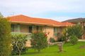 Property photo of 4 McIntosh Crescent Woolgoolga NSW 2456