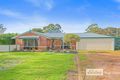 Property photo of 25 Hambley Street Mount Barker WA 6324