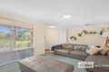Property photo of 25 Hambley Street Mount Barker WA 6324