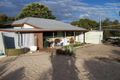 Property photo of 39 Khedive Street Wagin WA 6315