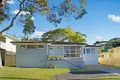 Property photo of 35 Greystoke Street Wheeler Heights NSW 2097