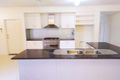 Property photo of 6 Strathallan Grove Craigieburn VIC 3064