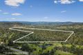 Property photo of LOT 1 Allen Road Fernvale QLD 4306